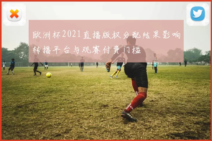 欧洲杯2021直播版权分配结果影响转播平台与观赛付费门槛