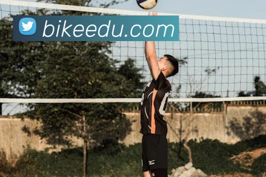 星空官方在线登录品牌故事